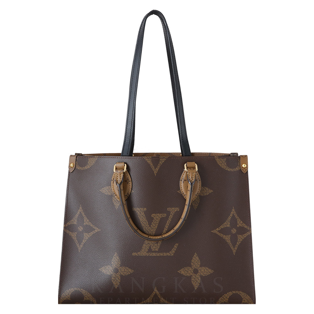 LOUIS VUITTON(USED)루이비통 모노그램 온더고 MM